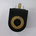 Fits For Aron Solenoid Valve Coil M14.31.0002 0001 24VDC 27W Brevini 12-BeeSpareParts