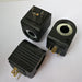 Fits For Aron Solenoid Valve Coil M14.31.0002 0001 24VDC 27W Brevini 12-BeeSpareParts