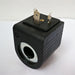 Fits For Aron Solenoid Valve Coil M14.31.0002 0001 24VDC 27W Brevini 12-BeeSpareParts