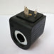 Fits For Aron Solenoid Valve Coil M14.31.0002 0001 24VDC 27W Brevini 12-BeeSpareParts