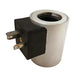 Fits For Crane Coil Solenoid Valve Coil Hydraulic Valve Coil 617471L 24VDC-BeeSpareParts