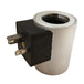 Fits For Crane Coil Solenoid Valve Coil Hydraulic Valve Coil 617471L 24VDC-BeeSpareParts