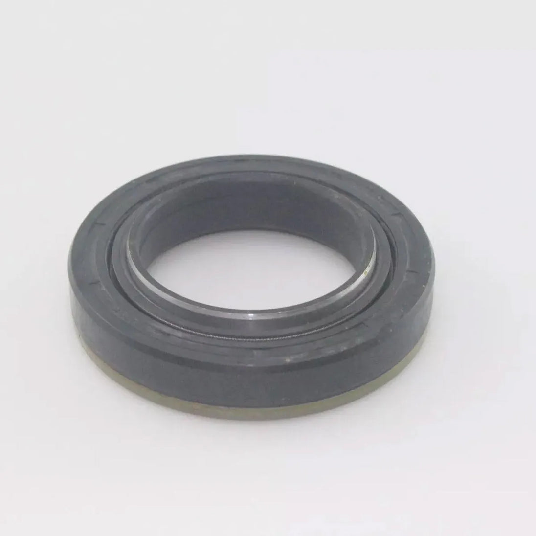 Fits For KUBOTA Seal Oil REAR CASE AXLE 31339-44510 TC422-44510 TC422-44512-BeeSpareParts