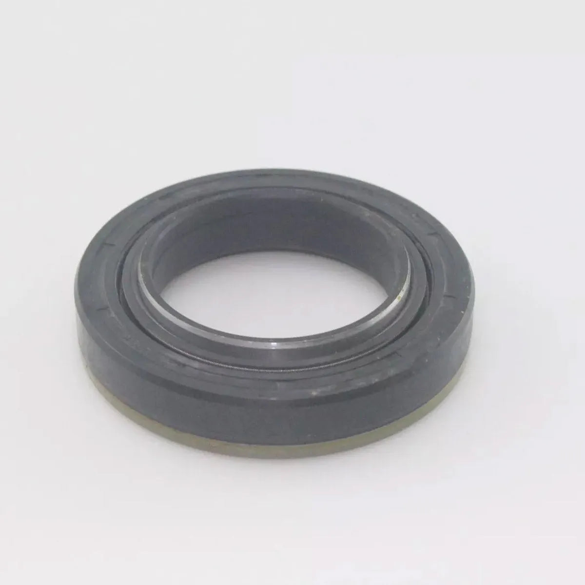 Fits For KUBOTA Seal Oil REAR CASE AXLE 31339-44510 TC422-44510 TC422-44512-BeeSpareParts