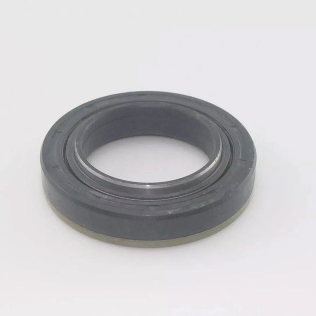 Fits For KUBOTA Seal Oil REAR CASE AXLE 31339-44510 TC422-44510 TC422-44512-BeeSpareParts