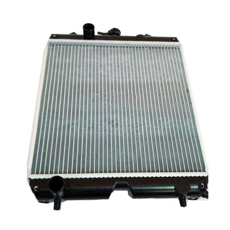 Fits For Kubota Tractor L4708 L5018 Spare Parts TC432-16001 ASSY RADIATOR-BeeSpareParts
