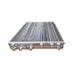 Fits For loader parts xcmg parts xcmg aluminum oil/water radiator 800153256 800358578 XGSX01-157-04-BeeSpareParts