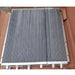 Fits For loader parts xcmg parts xcmg aluminum oil/water radiator 800153256 800358578 XGSX01-157-04-BeeSpareParts