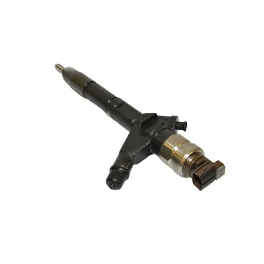 Fits For Nissan Navara D22 2.5L exchange diesel injector 095000-6240 / 16600-VM00A-Injector-BeeSpareParts