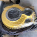 Fits For Shantui bulldozer SD16 final drive housing 16Y-18-00019 16y-18-00020-BeeSpareParts