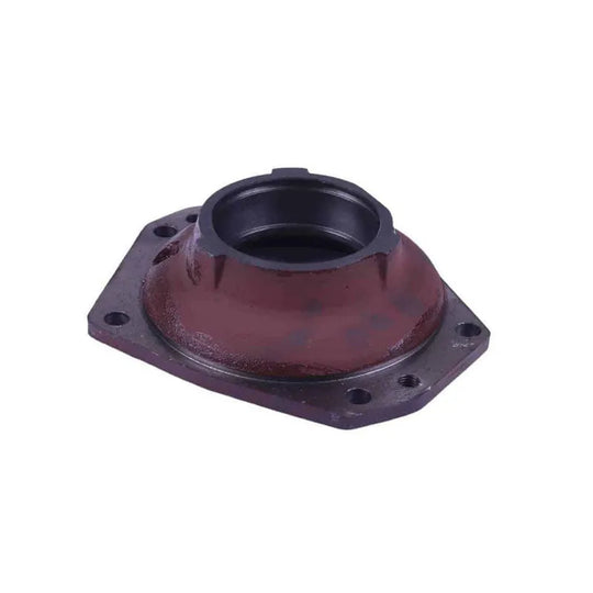 Fits For Shantui bulldozer SD22 154-15-23151 bearing seat-BeeSpareParts
