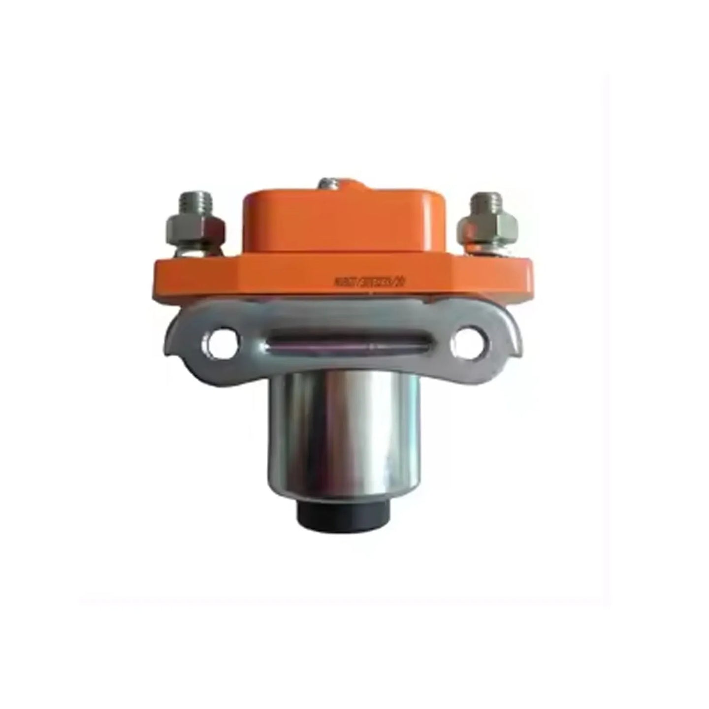 Fits For shantui dozer parts SD22 SD32 Battery Relay D2601-60000-BeeSpareParts