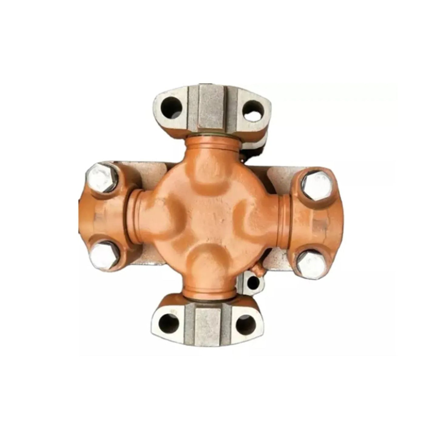 Fits For Shantui SD13 Universal Joint 10Y-12-00000-BeeSpareParts