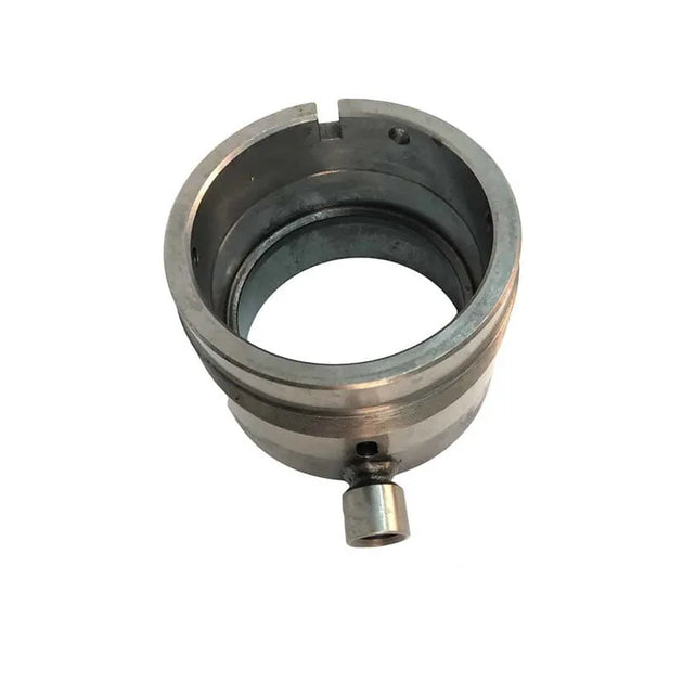 Fits For Shantui SD16 bulldozer right bearing seat 16Y-16-05000-BeeSpareParts