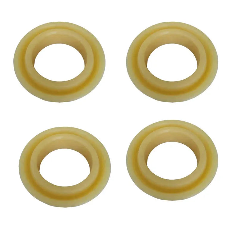 Fits For Shantui SD16 bulldozer Spare Parts Oil Seal 16Y-40-11003 4pcs-BeeSpareParts