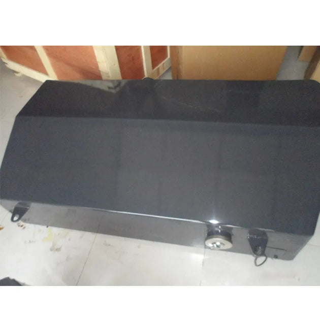 Fits For Shantui SD16 Dozer Fuel Tank 16Y-04C-01000-BeeSpareParts