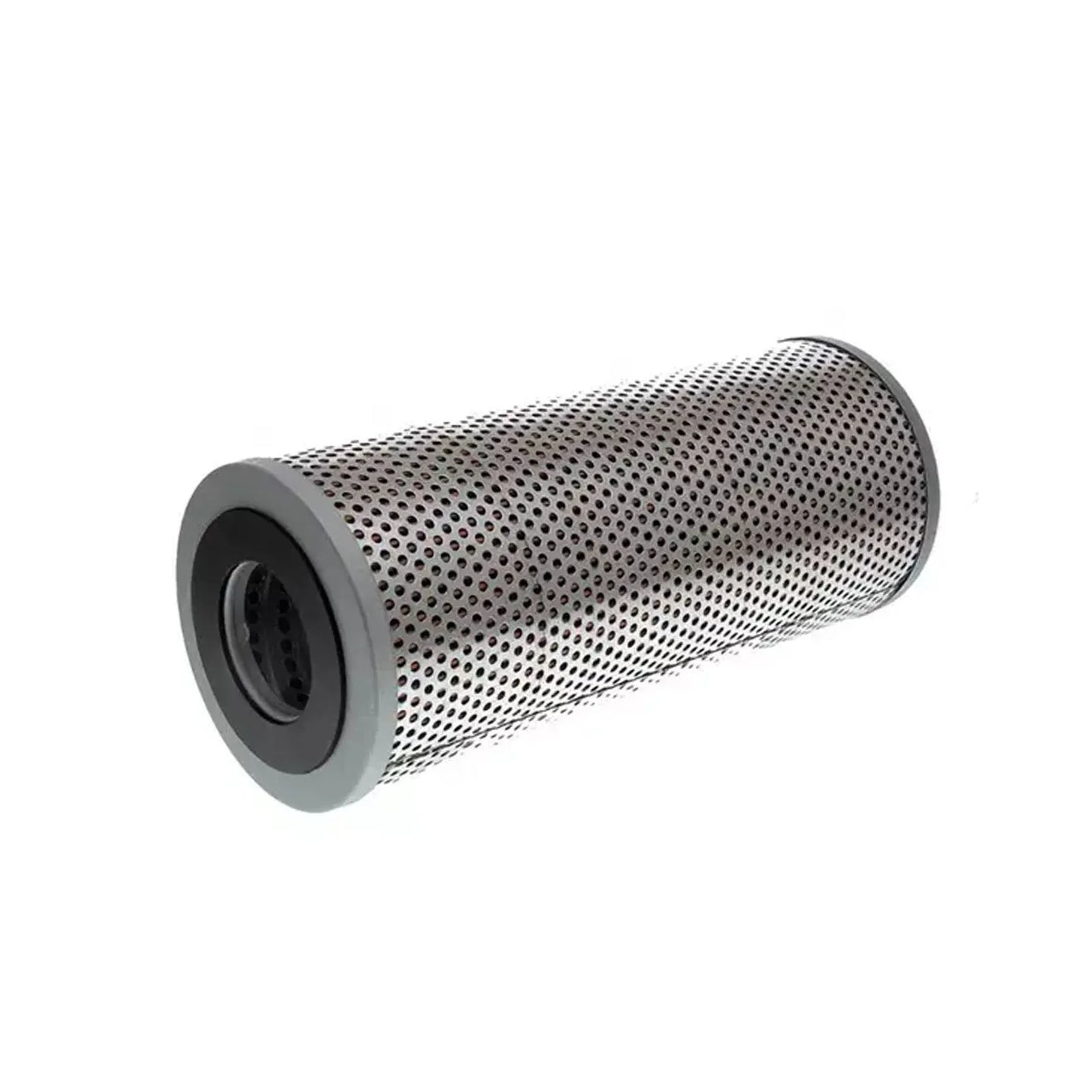 Fits For Shantui SD16 Parts Transmission filter 16Y-75-23200-BeeSpareParts