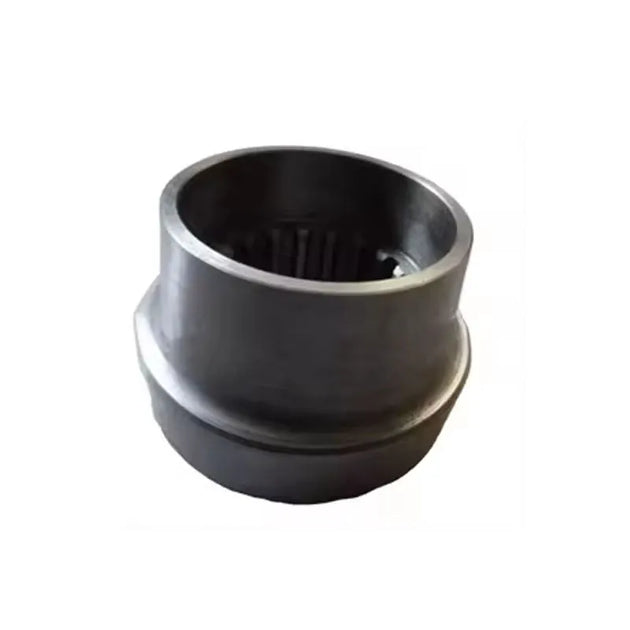 Fits for Shantui SD16 Torque Converter Seat 16y-11-00020-BeeSpareParts