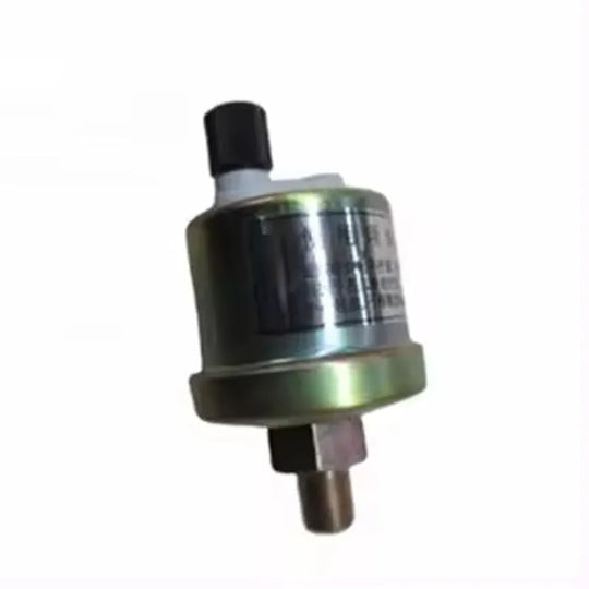 Fits For Shantui SD16/SD22/SD32 oil pressure sensor D2300-00000-Replacement Aftermarket Parts