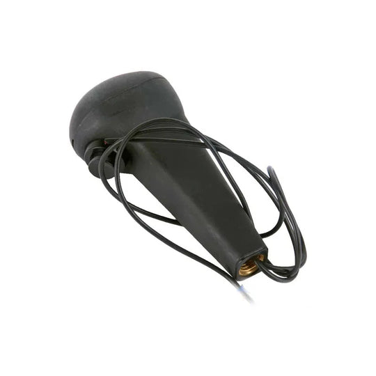 Fits For Shantui SD22 SD32 single tooth ripper joystick handle 171-87-02000-BeeSpareParts