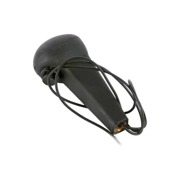 Fits For Shantui SD22 SD32 single tooth ripper joystick handle 171-87-02000-BeeSpareParts