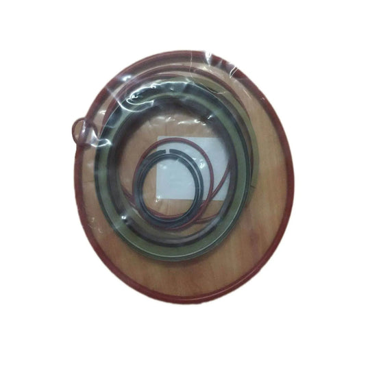 Fits For shantui SD22 torque converter repair kit 154-13-41000-BeeSpareParts