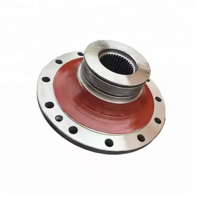 Fits For Shantui SD22/SD32 hub 198-21-11490-BeeSpareParts