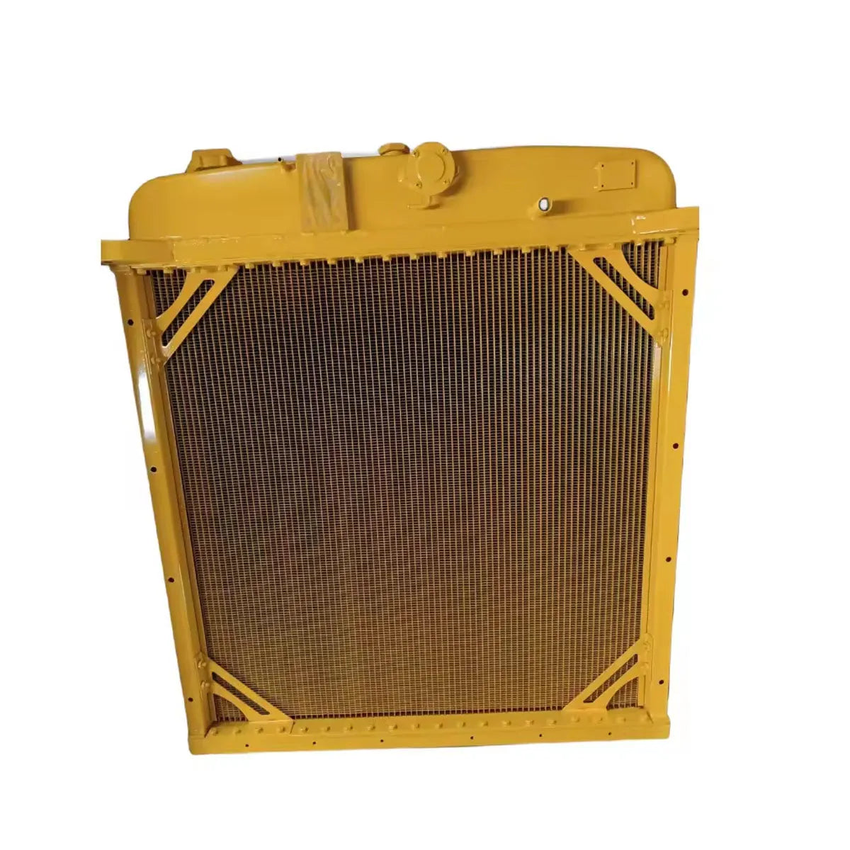 Fits For SHANTUI SD32 Bulldozer Water Tank 175-03-C1002-BeeSpareParts