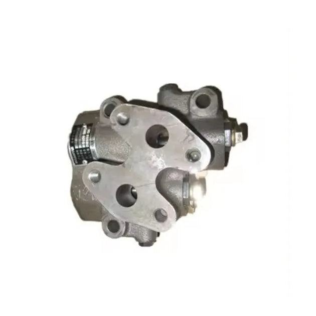 Fits For Shantui SD32 Safety Valve 195-49-13800-BeeSpareParts