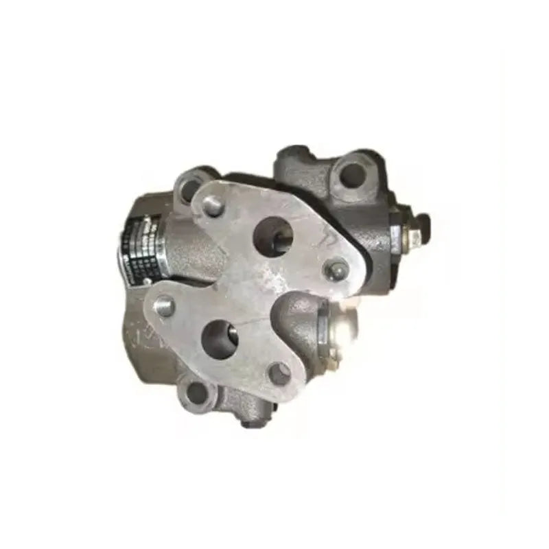 Fits For Shantui SD32 Safety Valve 195-49-13800-BeeSpareParts