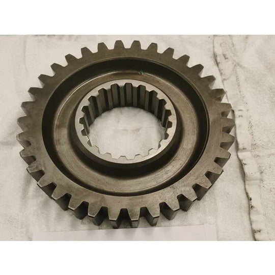 Fits For Shantui SD32 transmission gear 175-15-43272-BeeSpareParts