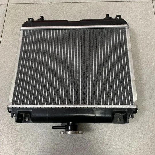 Fits For TCM703 Water Tank Radiator Truck Accessories-BeeSpareParts