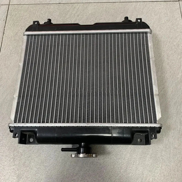 Fits For TCM703 Water Tank Radiator Truck Accessories-BeeSpareParts