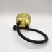 Fits For Volvo EC360 Excavator New 11110737 Oil-Water Separator Sensor-Replacement Aftermarket Parts