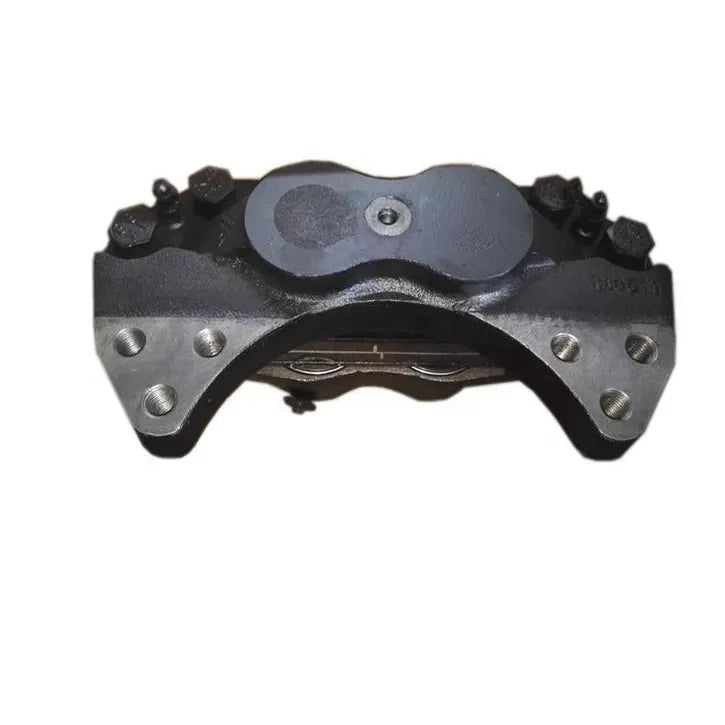 Fits For xcmg brake spare parts brake caliper, brake clamp 27510705-BeeSpareParts