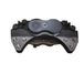 Fits For xcmg brake spare parts brake caliper, brake clamp 27510705-BeeSpareParts