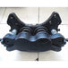 Fits For xcmg brake spare parts brake caliper, brake clamp 27510705-BeeSpareParts