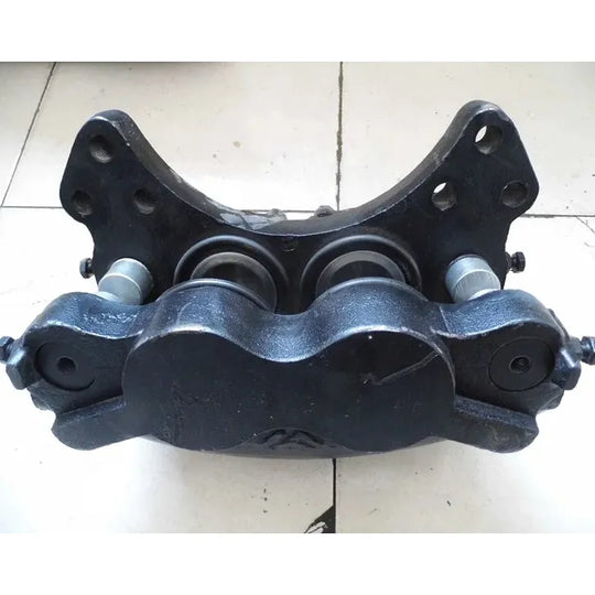 Fits For xcmg brake spare parts brake caliper, brake clamp 27510705-BeeSpareParts