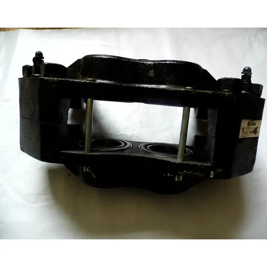 Fits For xcmg brake spare parts brake caliper, brake clamp 27510705-BeeSpareParts