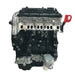 Fits Ford Duratoq ZSD-422 2.2L PUMA Engine Long Block-BeeSpareParts