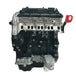 Fits Ford Duratoq ZSD-422 2.2L PUMA Engine Long Block-BeeSpareParts