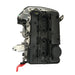 Fits Ford Duratoq ZSD-422 2.2L PUMA Engine Long Block-BeeSpareParts