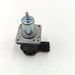 Fits Hino FC Truck Dutro N04C J05E GT2263KLNV Turbo Actuator 12V K6T57171 SD05S400001-BeeSpareParts