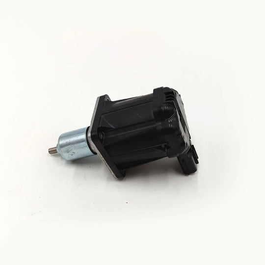 Fits Hino FC Truck Dutro N04C J05E GT2263KLNV Turbo Actuator 12V K6T57171 SD05S400001-BeeSpareParts
