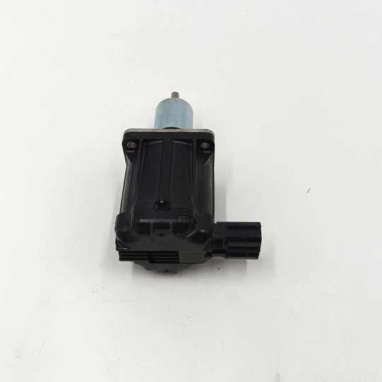 Fits Hino FC Truck Dutro N04C J05E GT2263KLNV Turbo Actuator 12V K6T57171 SD05S400001-BeeSpareParts