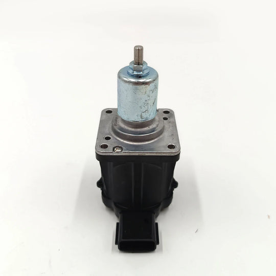 Fits Hino FC Truck Dutro N04C J05E GT2263KLNV Turbo Actuator 12V K6T57171 SD05S400001-BeeSpareParts
