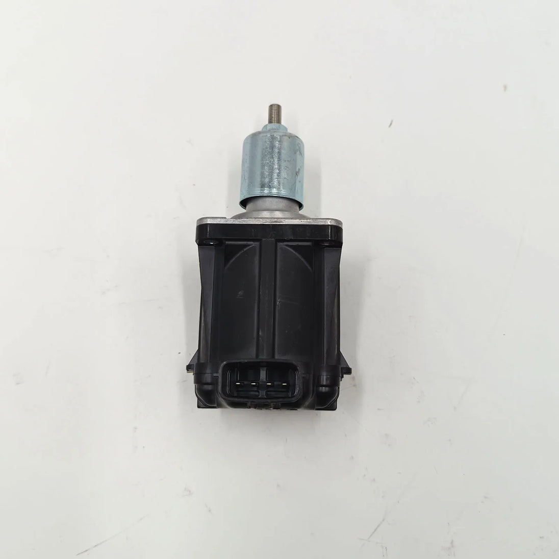 Fits Hino FC Truck Dutro N04C J05E GT2263KLNV Turbo Actuator 12V K6T57171 SD05S400001-BeeSpareParts