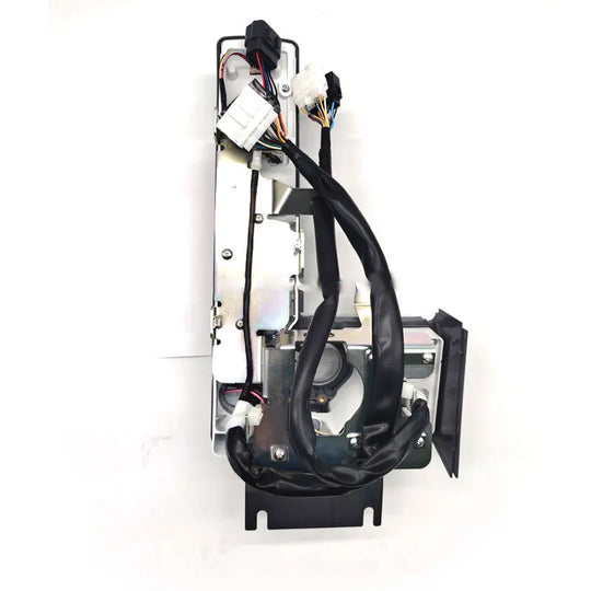 Fits Hitachi Excavator Parts ZAX200-5G ZX350-5G ZX200-5A ZX330-5A Switch Box YA00031829-Replacement Aftermarket Parts