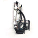 Fits Hitachi Excavator Parts ZAX200-5G ZX350-5G ZX200-5A ZX330-5A Switch Box YA00031829-Replacement Aftermarket Parts