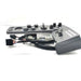 Fits Hitachi Excavator Parts ZAX200-5G ZX350-5G ZX200-5A ZX330-5A Switch Box YA00031829-Replacement Aftermarket Parts
